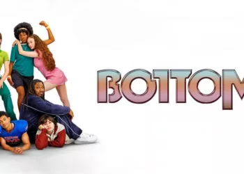 Bottoms Review