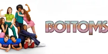 Bottoms Review