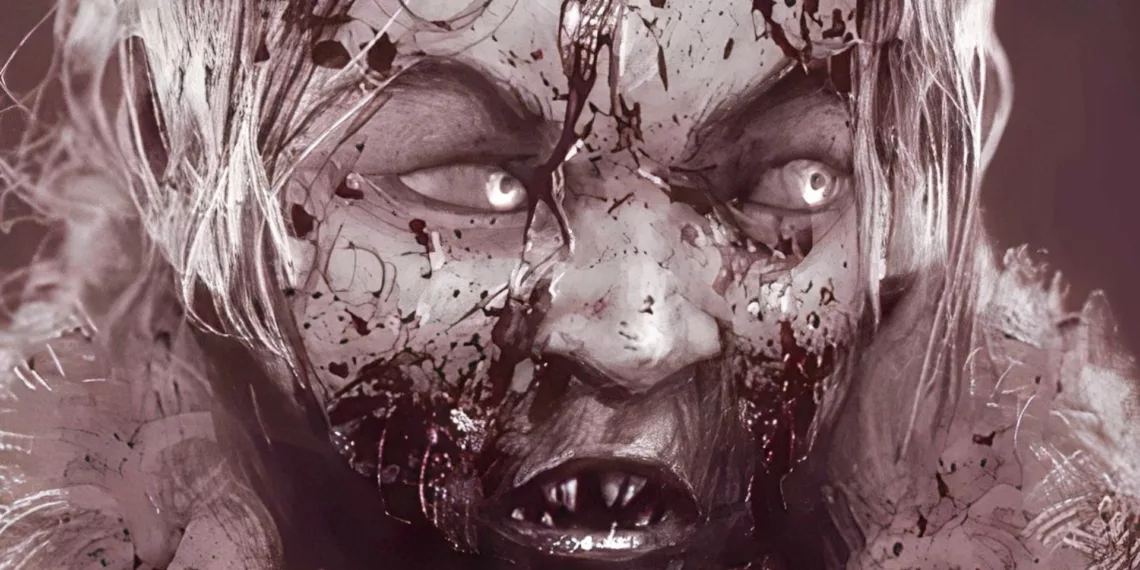 Diablo 4's Season of Blood: What to Expect Before Season 2 41 Diablo IV