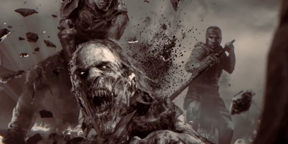 Diablo 4 Season 2: Developer Livestreams and Season of Blood Details 41 Diablo 4