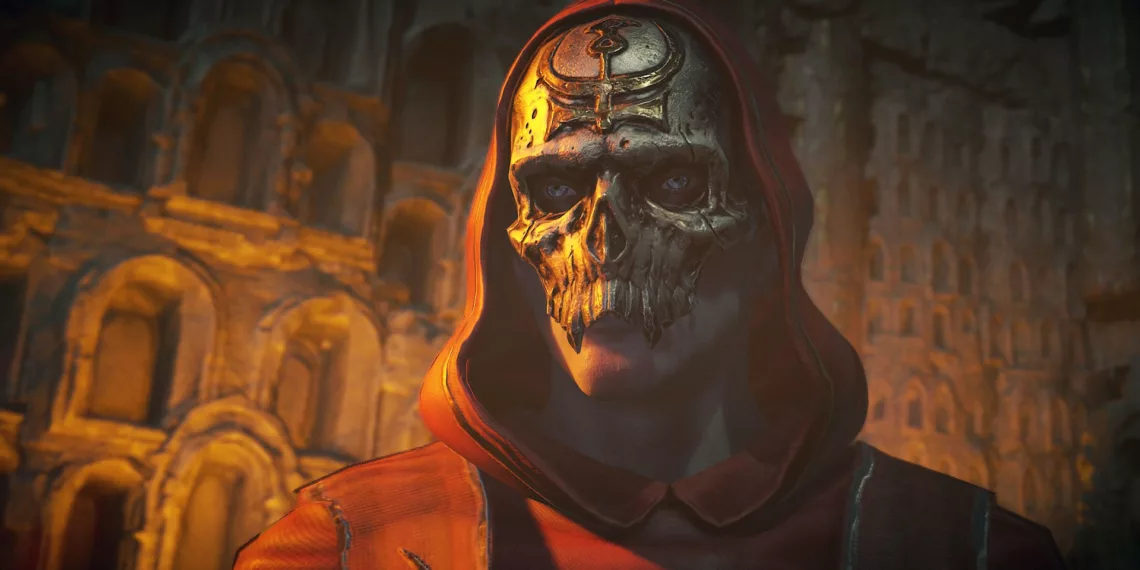 Diablo IV