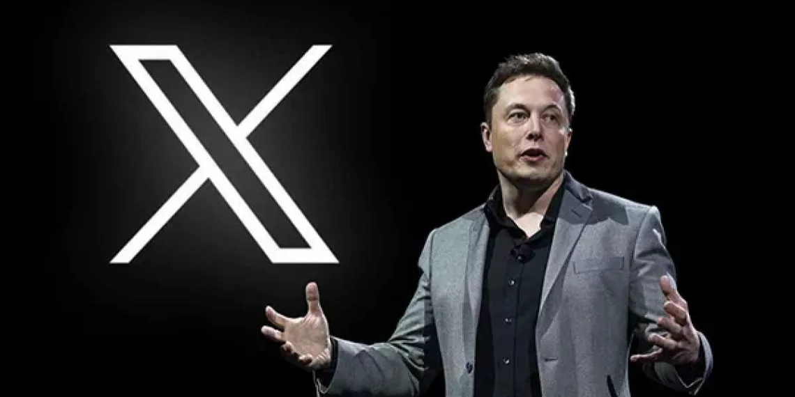 Elon Musk's Vision of an X Paywall Faces Skepticism: Experts Question Viability and Motives 41 Elon Musk