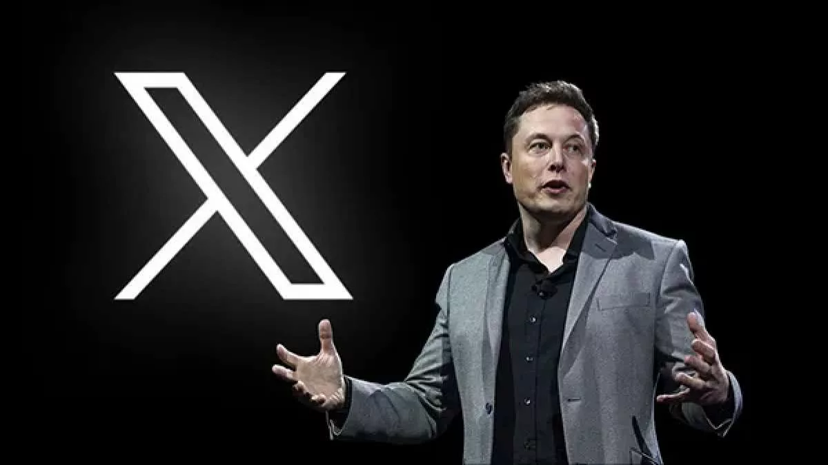 Elon Musk's Vision Of An X Paywall Faces Skepticism: Experts Question ...