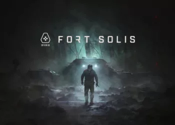 Fort Solis Review