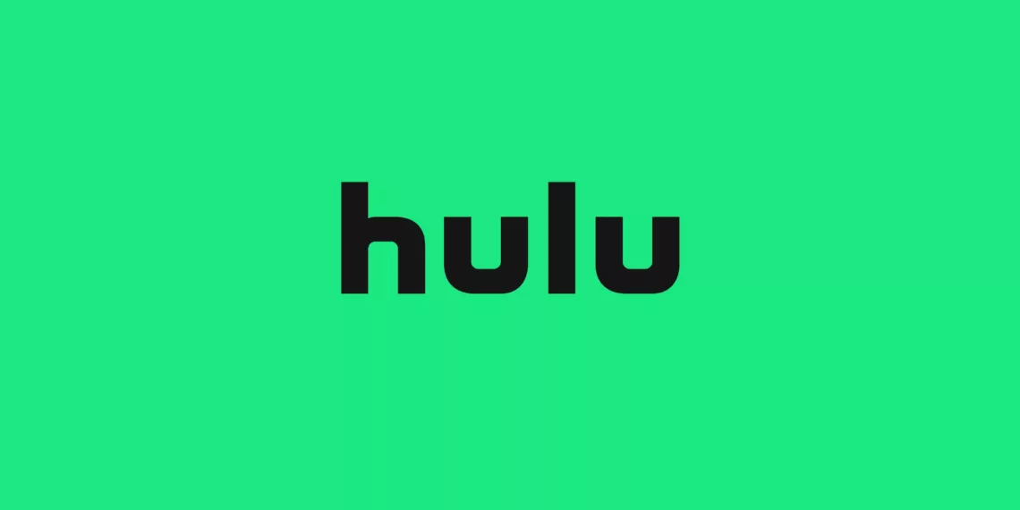 Hulu's October 2023 Lineup: The Boogeyman, The Simpsons, and a Spooky Serving of Leprechaun 41 Hulu
