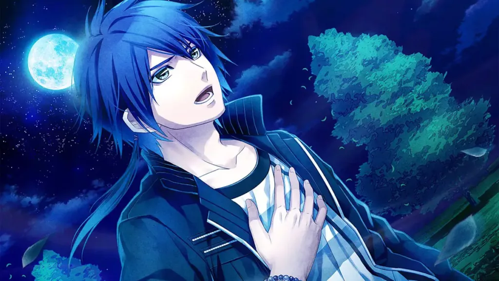 Norn9 Last Era Review