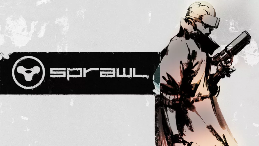 SPRAWL Review