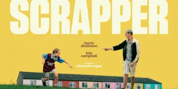 Scrapper Review