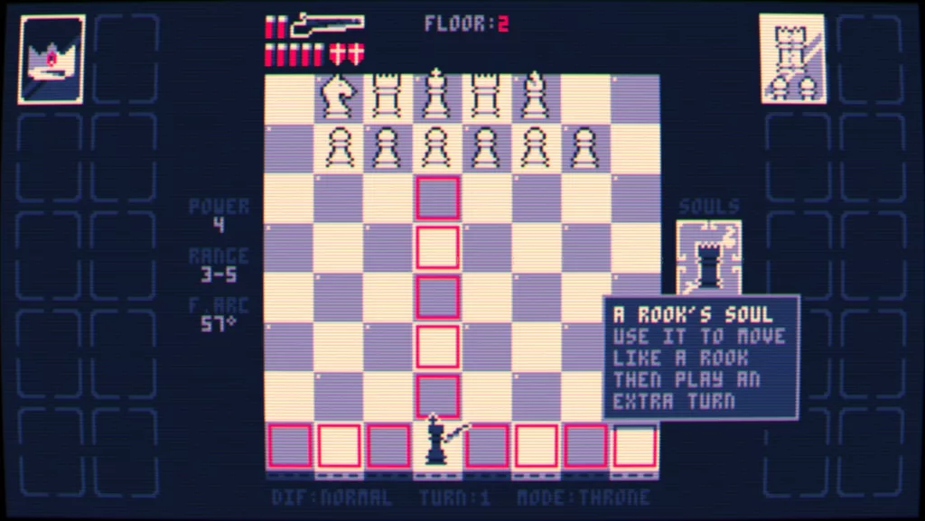 Shotgun King The Final Checkmate Review