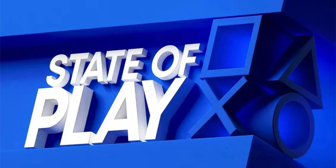 Sony State of Play: From Virtual Reality to RPG Remakes, Here's What You Missed 41 Sony State of Play