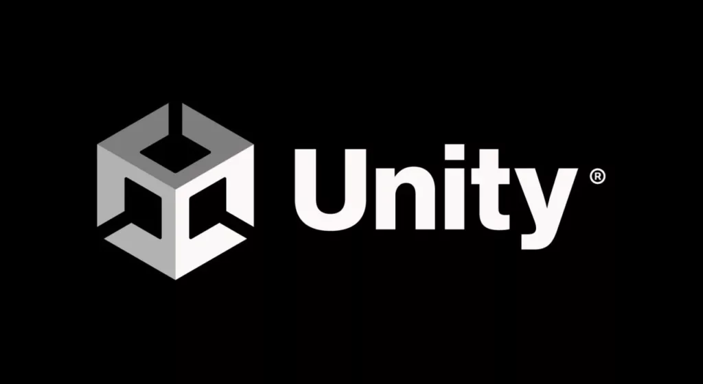 Unity