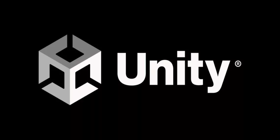 Unity
