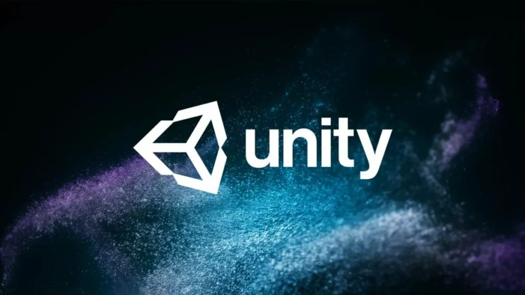 Unity