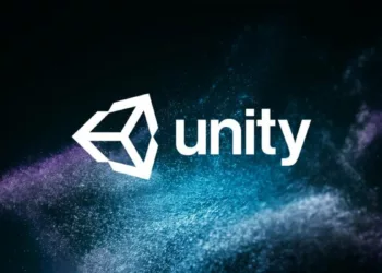 Unity