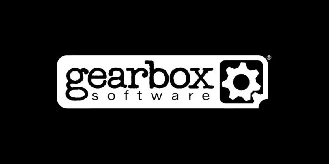 gearbox software