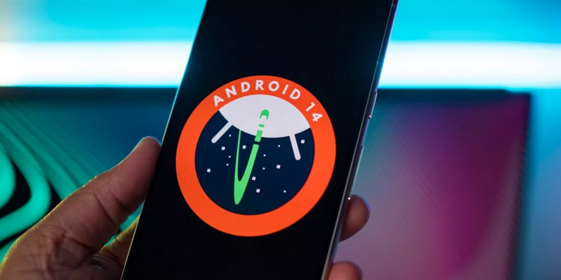What to Expect from Android 14: 6 Game-Changing Features Revealed 41 Android 14 Features