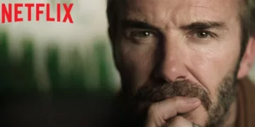 Beckham Review