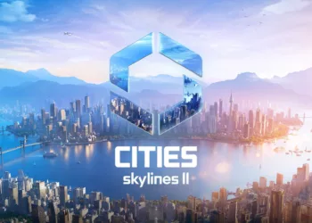 Cities Skylines 2 Review