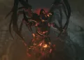 Diablo IV