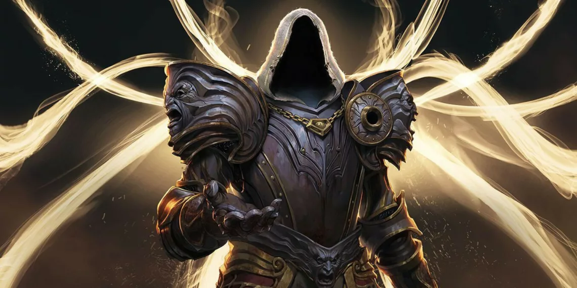 Diablo IV