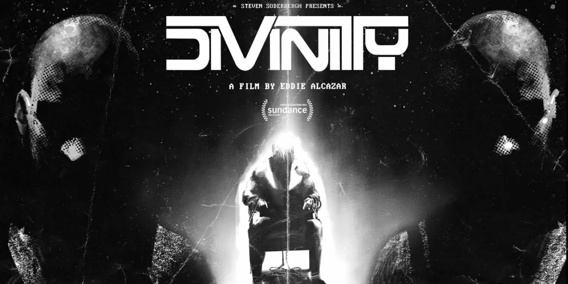 Divinity Review