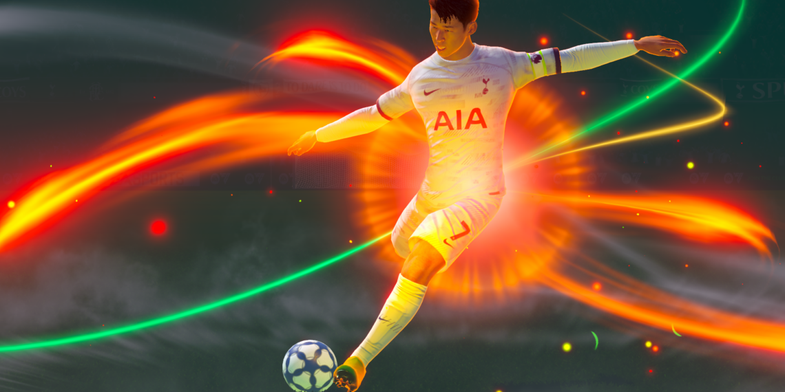 EA Sports FC Tactical