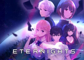 Eternights Review