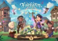 Fae Farm Review