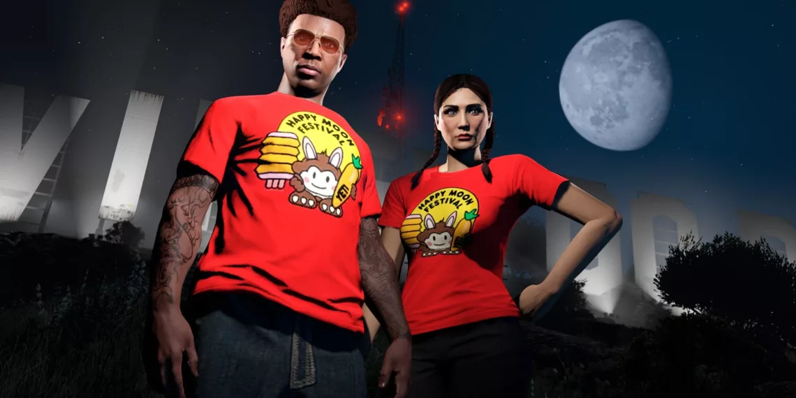 Grand Theft Auto VI