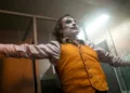 Joker: Folie à Deux