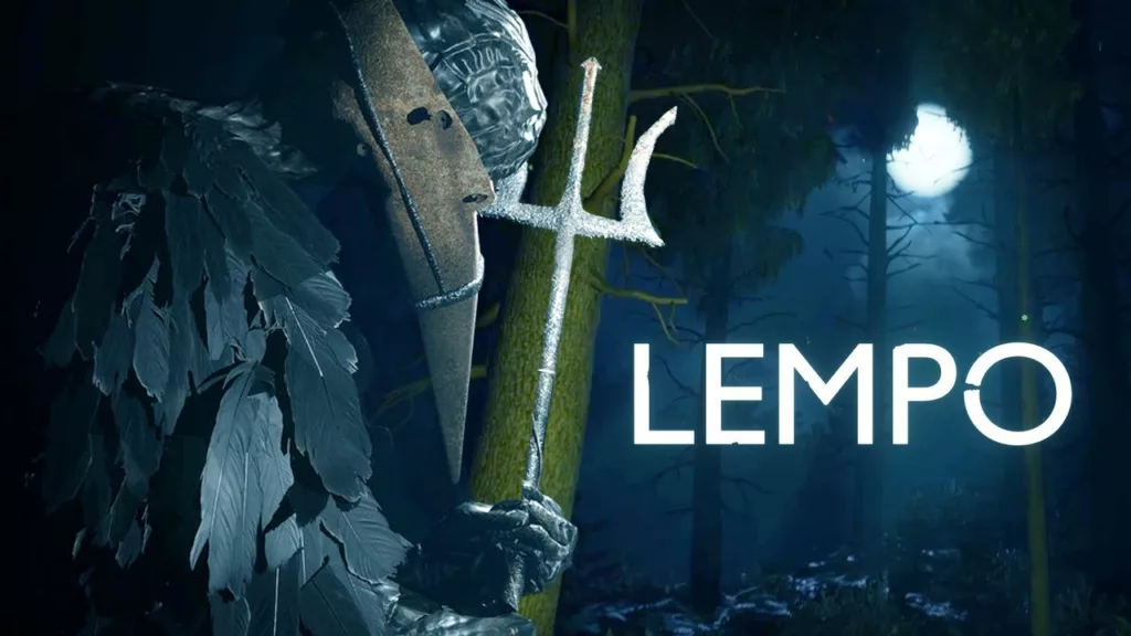 Lempo Review