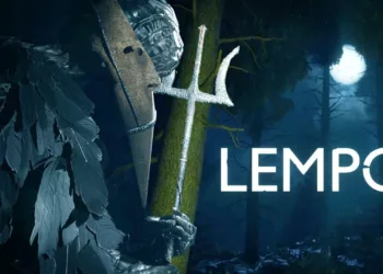 Lempo Review