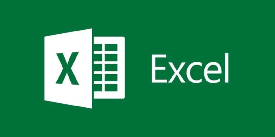 Microsoft's Excel Update Solves the Date Conversion Predicament for Researchers 41 Microsoft Excel