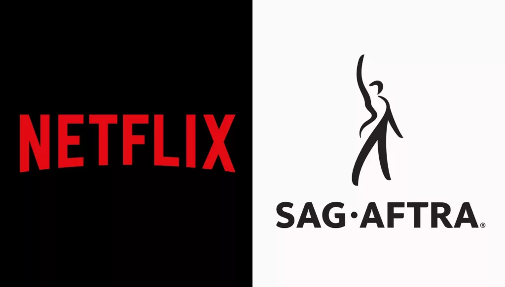 Netflix