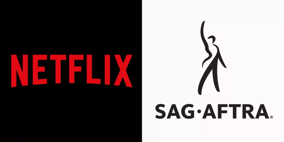 Netflix