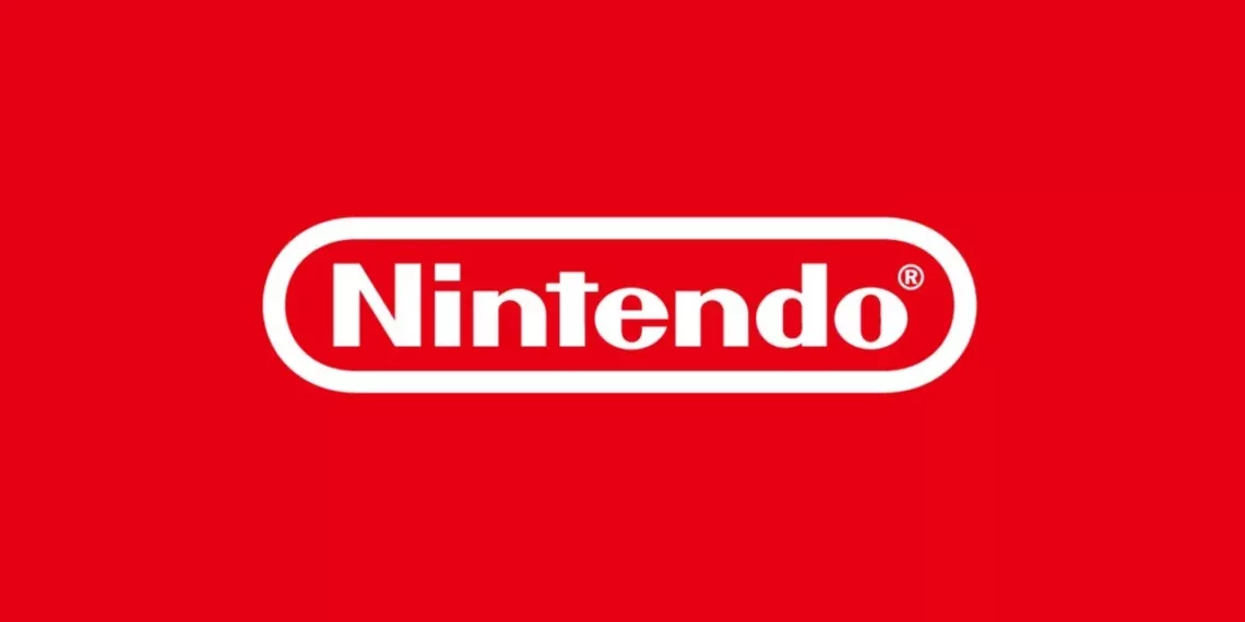 Nintendo