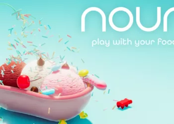 Nour Play with Your Food Review