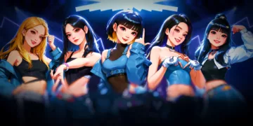 Overwatch 2
