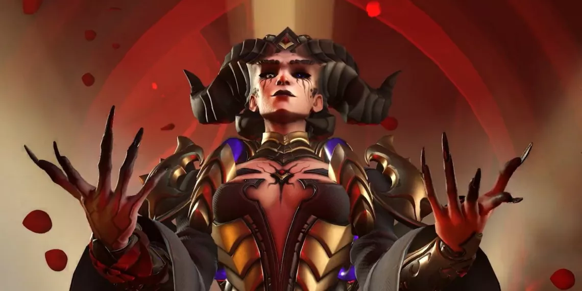 Overwatch 2