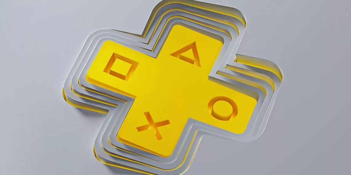 PlayStation Plus Premium Members Set to Stream PS5 Games This Month - The Details 41 PlayStation Plus Premium