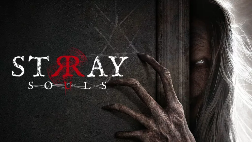 Stray Souls Review