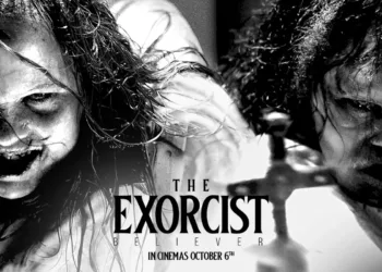 The Exorcist Believer Review