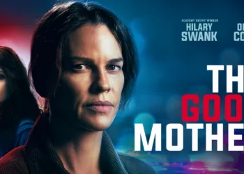 The Good Mother Review
