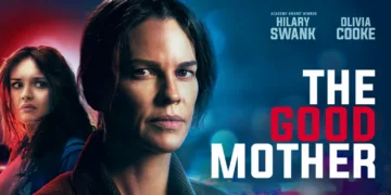 The Good Mother Review