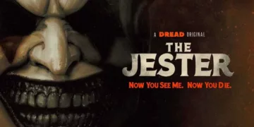 The Jester Review