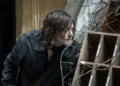 The Walking Dead Daryl Dixon Episode 4 Review
