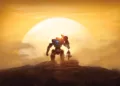 Titanfall 2
