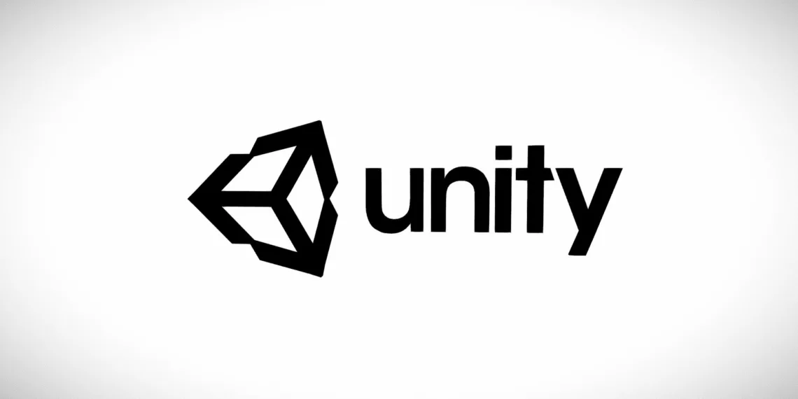 Unity