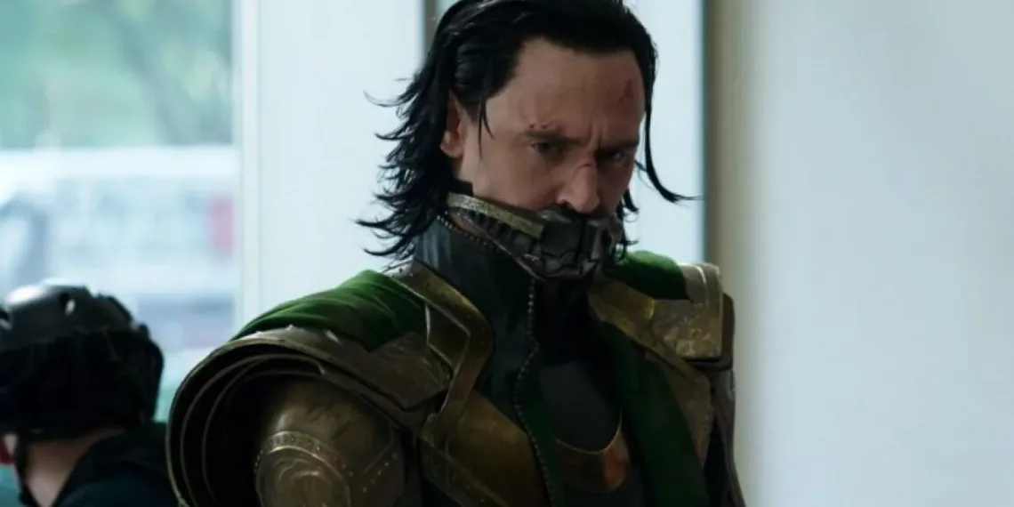 loki
