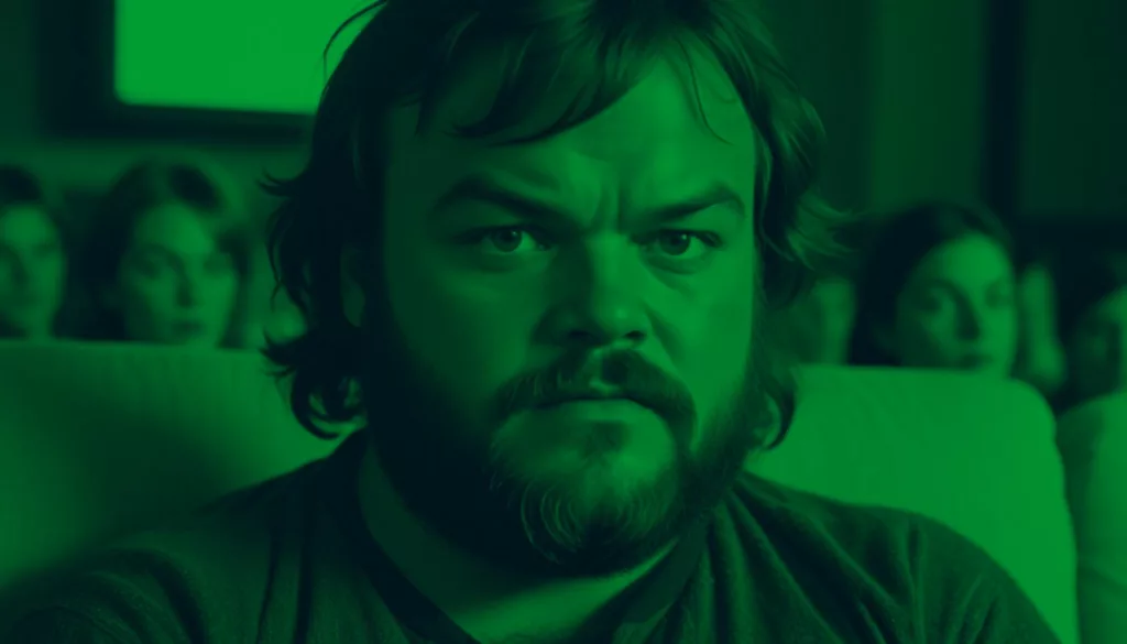 Best Jack Black Movies